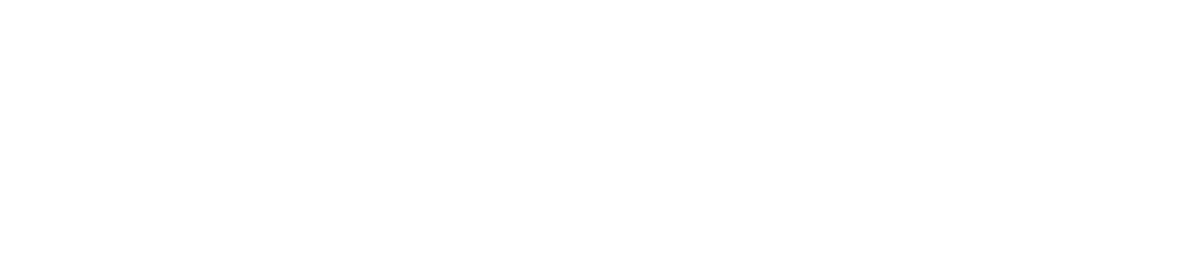 Celebration Church Logo