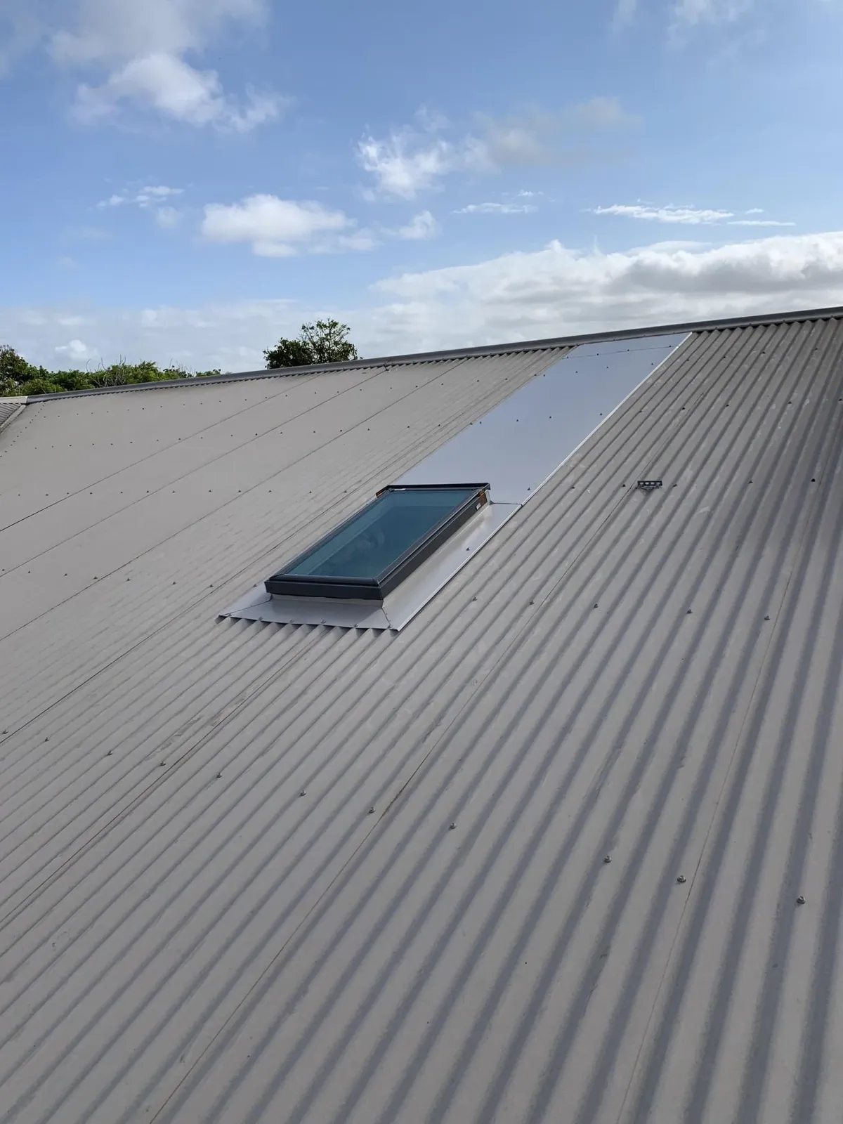 commercial roofing Kemah