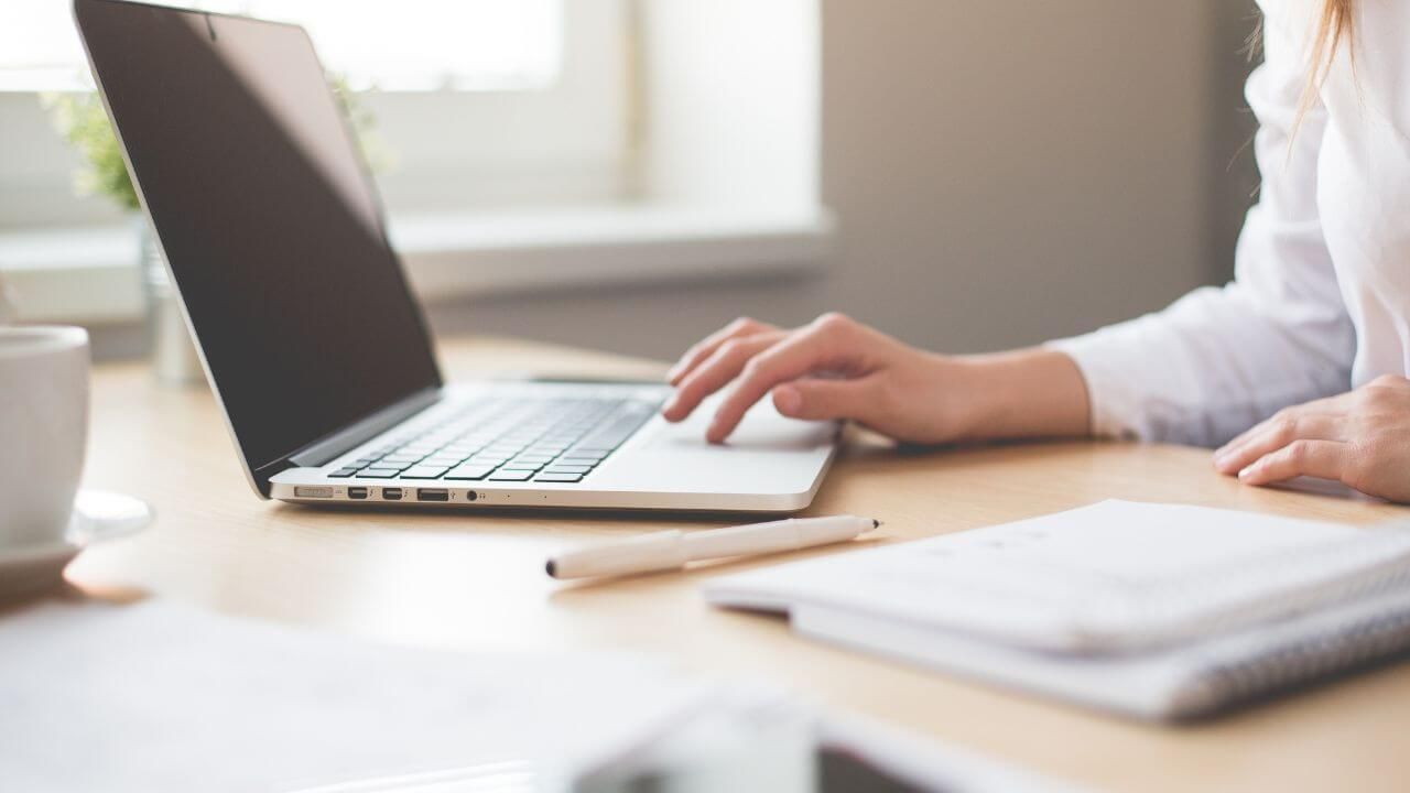 How Can Tax Planning Help Small Business Owners Save Money?