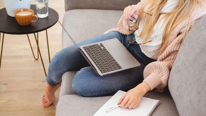 How Can Freelancers and Gig Workers Optimize Their Tax Strategy?