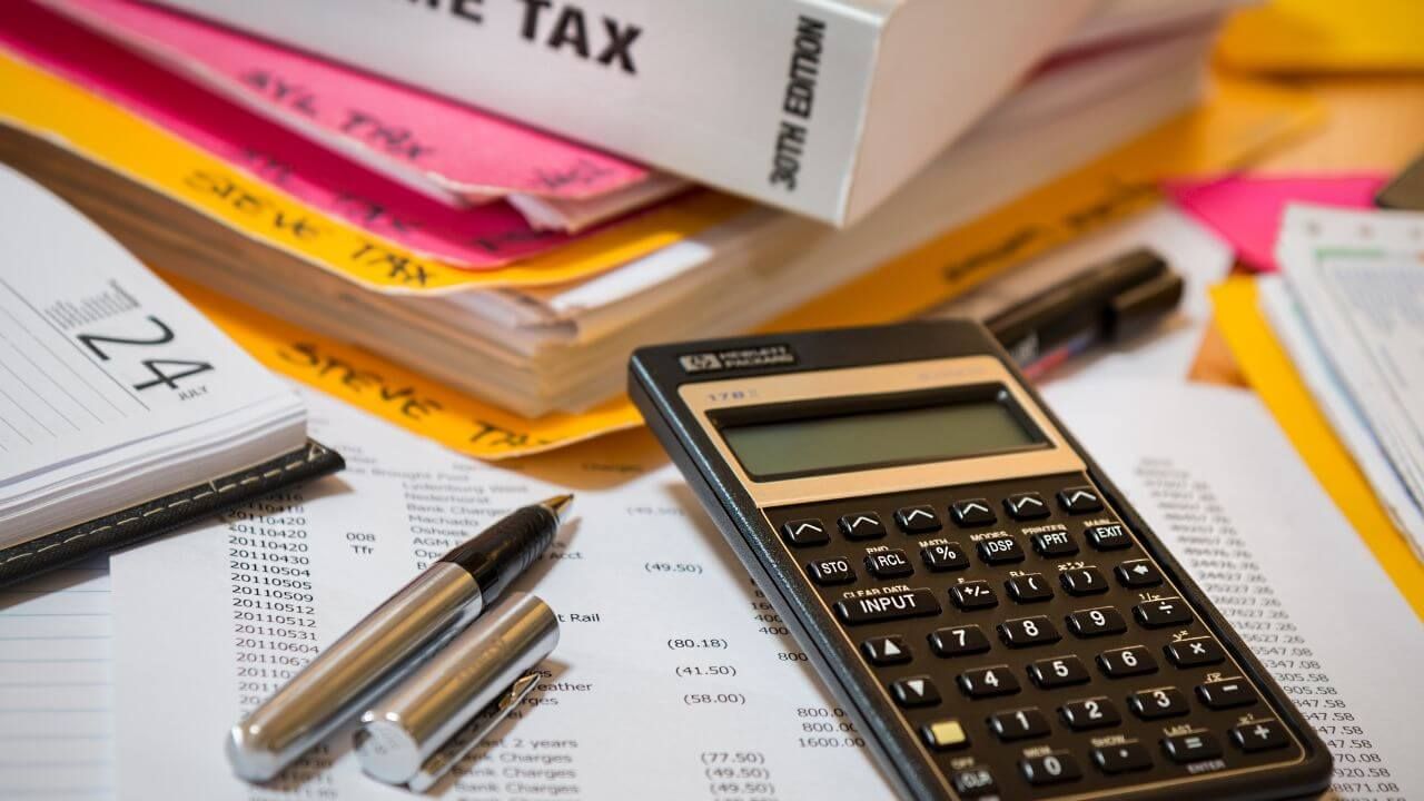 QuickBooks vs. Xero: Which is Best for Fort Mill Startups?