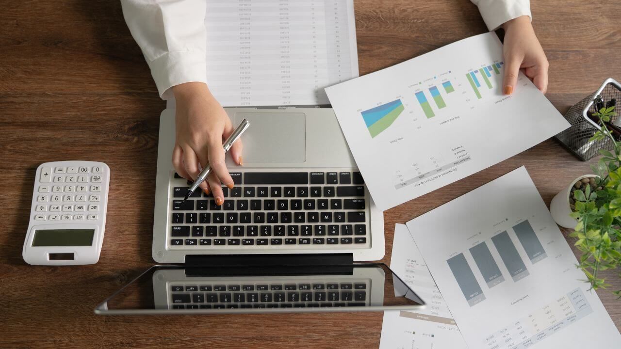 Navigating Tax Season: Essential Tips for Fort Mill Residents