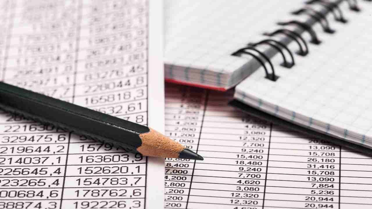 Best Practices for Organizing and Streamlining Your Bookkeeping System