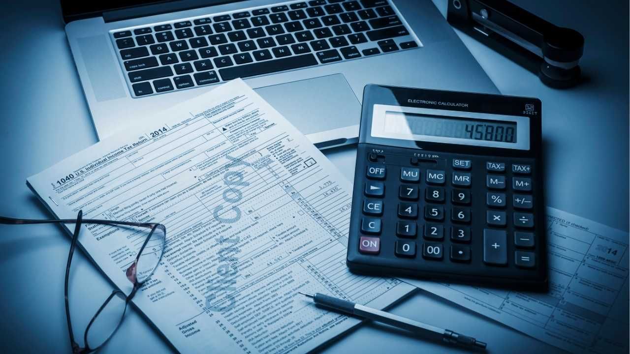 Best Tax Consultant in Fort Mill: How to Choose