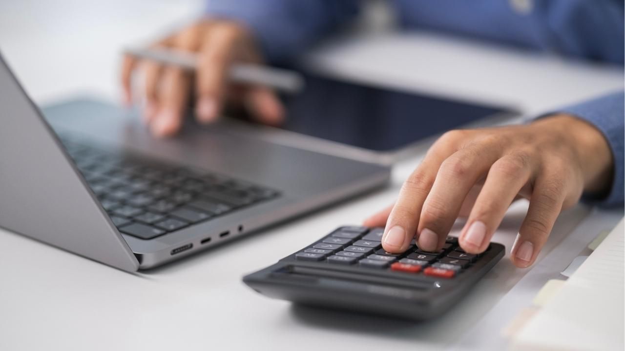 How to File Taxes Online (Step-by-Step Guide)