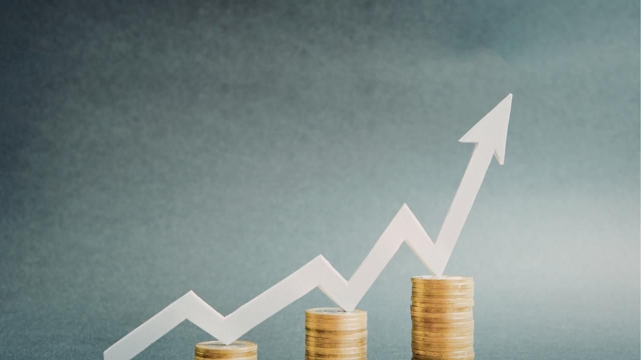 capital gains tax
