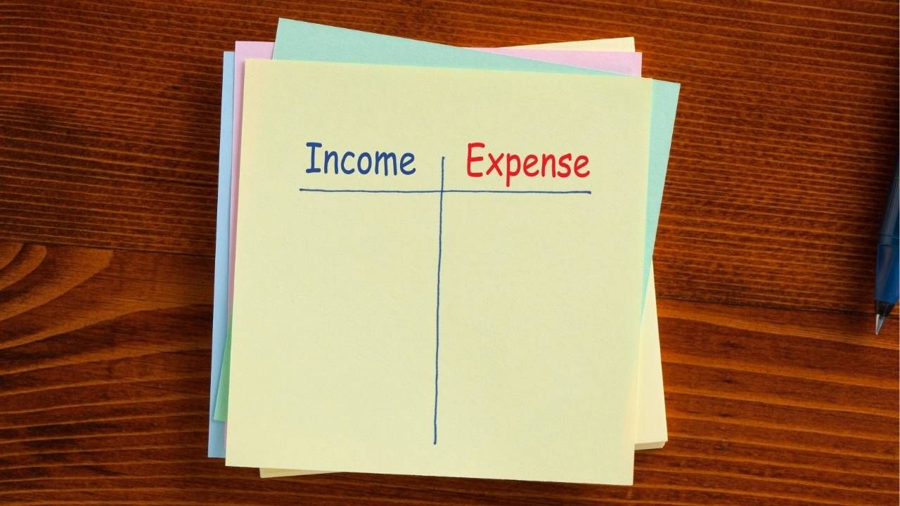 Bookkeeping Basics Every Small Business Owner Should Know