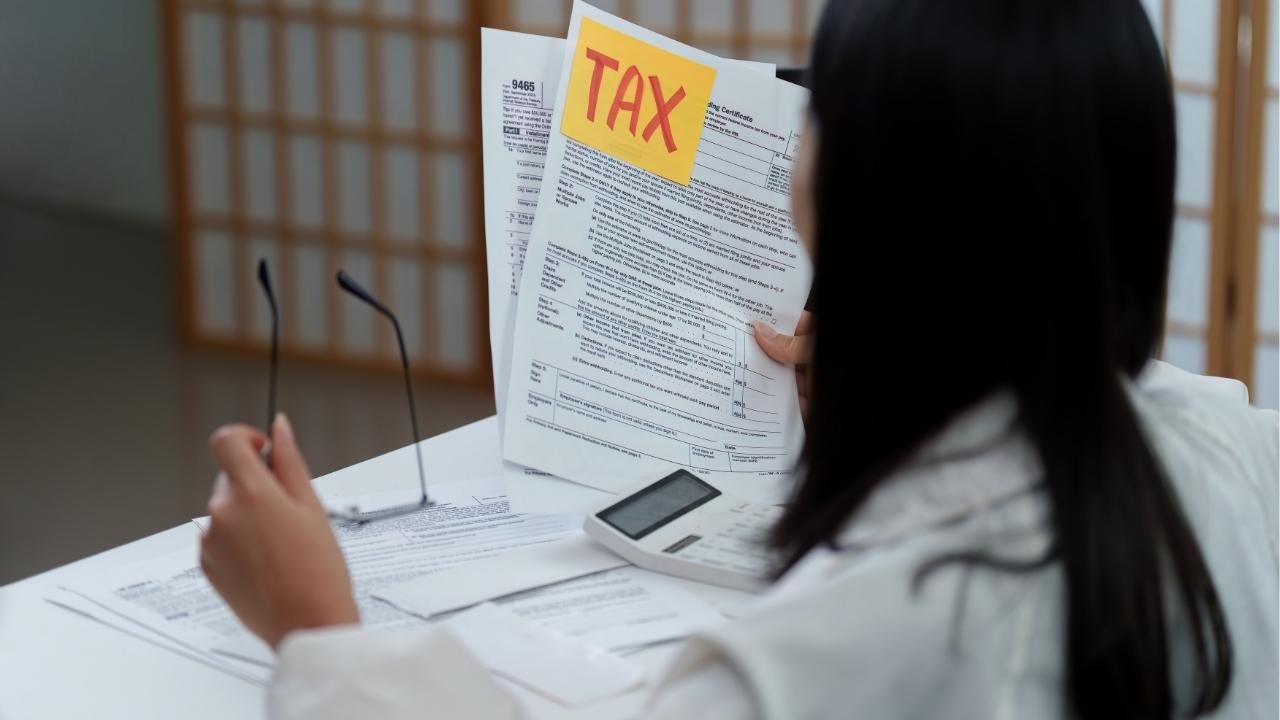 What Does a Tax Consultant Do (And Do You Need One)?