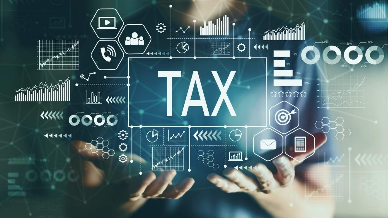 Tax Preparation Services in Fort Mill: What to Expect