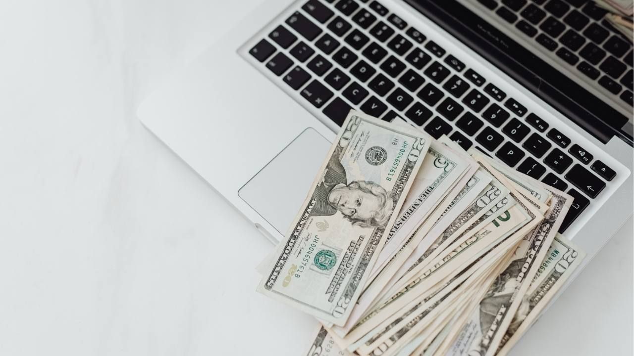 What to Do If You Owe Back Taxes to the IRS