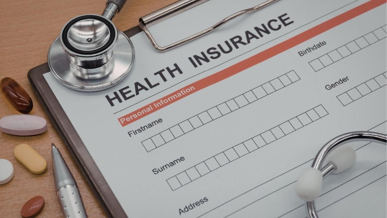 Health Care Tax Credit for Small Employers Explained