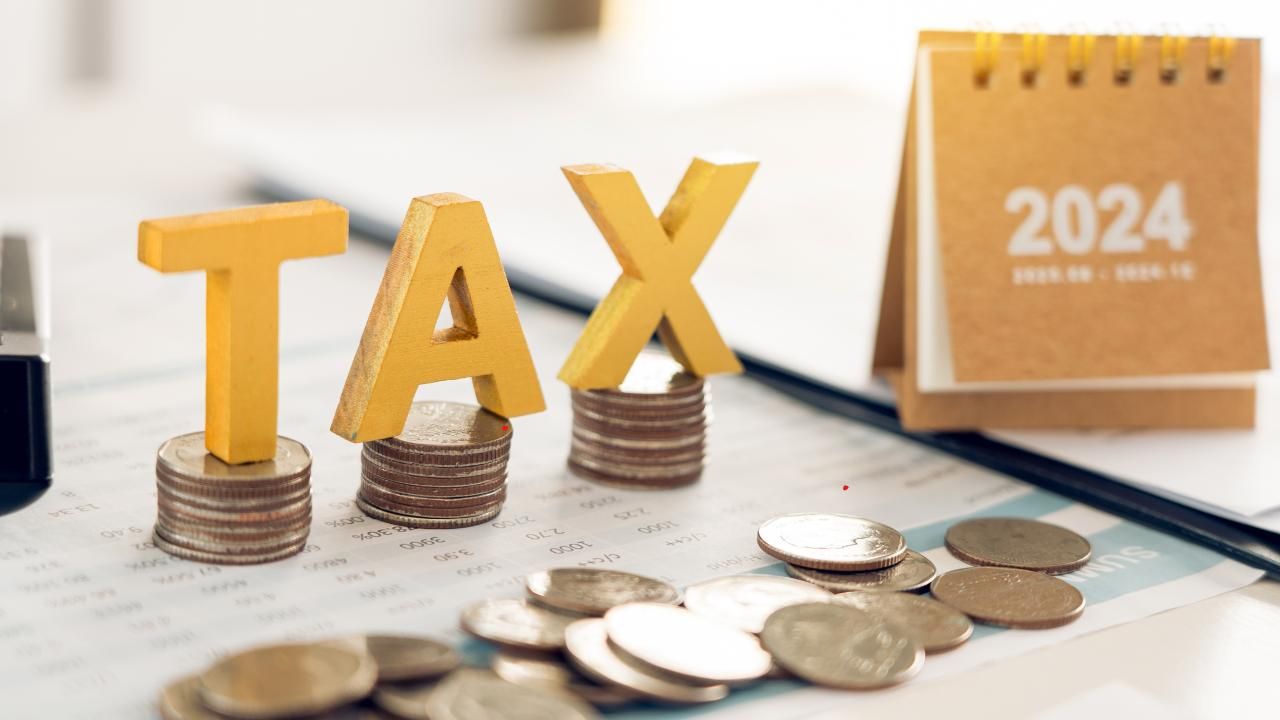 Understanding Quarterly Taxes for Self-Employed Individuals