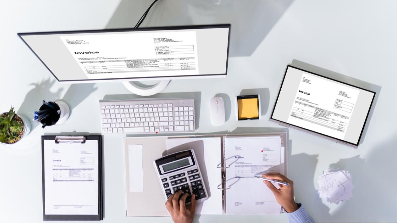 How to Stay Compliant with Bookkeeping Regulations and Requirements