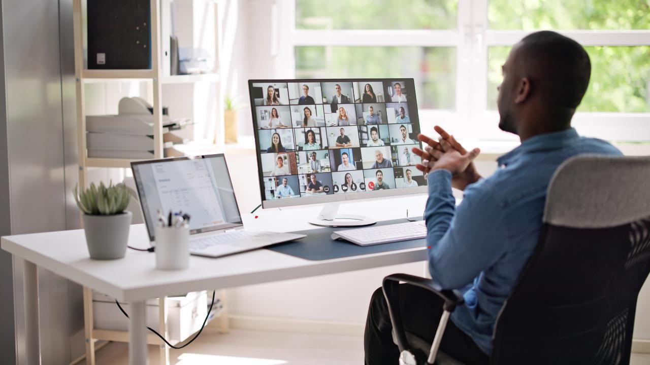 remote work taxes