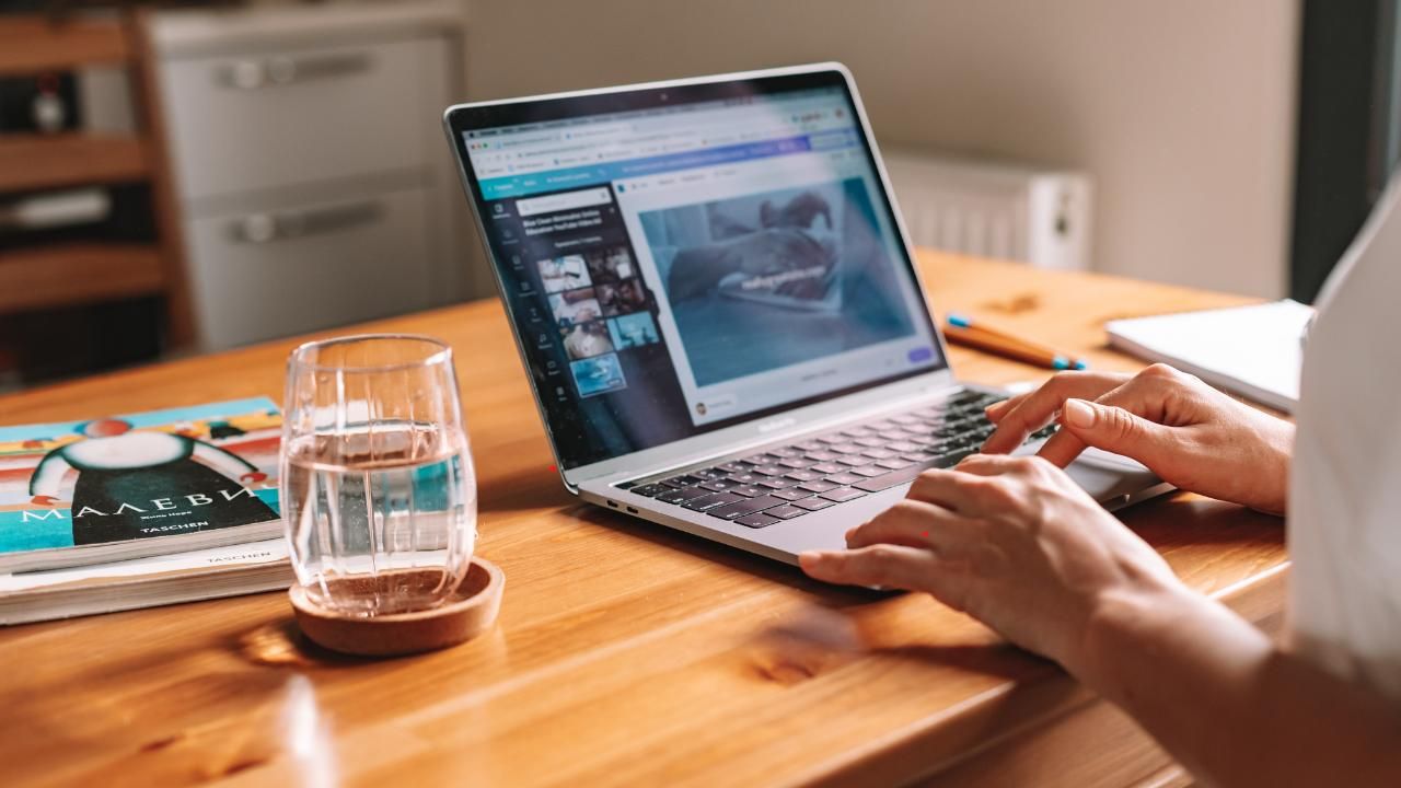 remote employee taxes