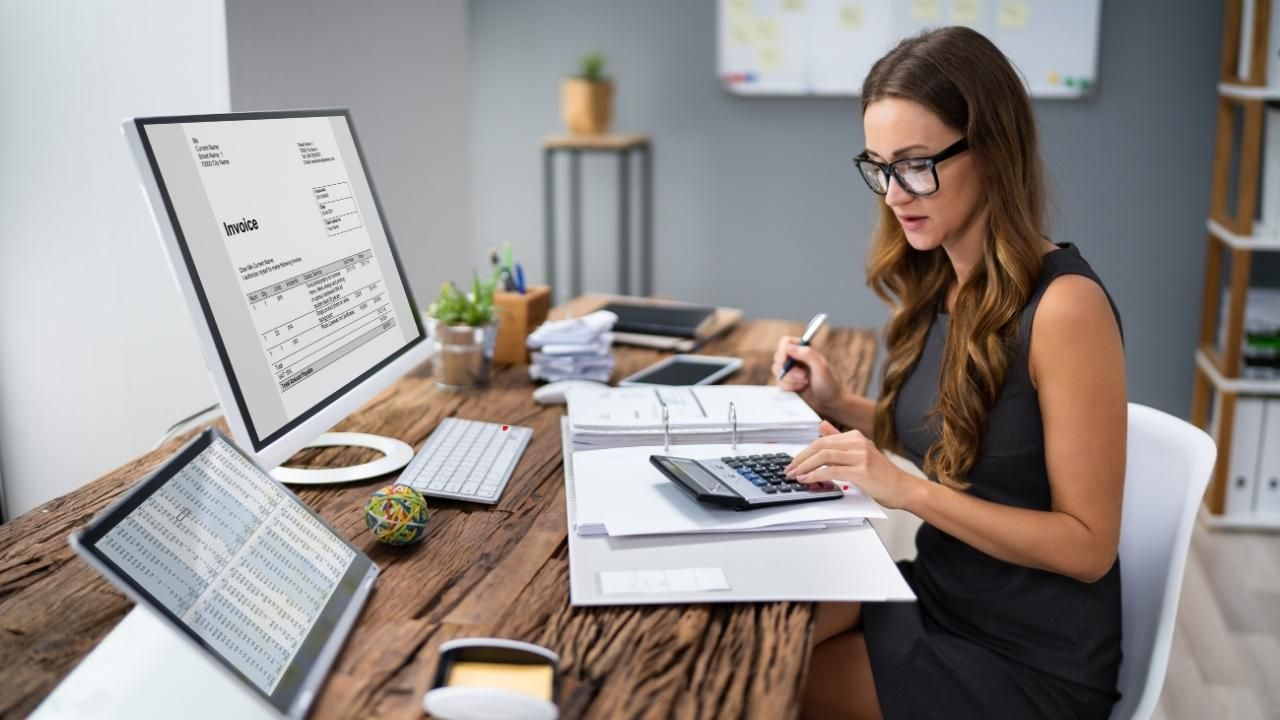 Tax Mistakes Fort Mill Startups Should Avoid