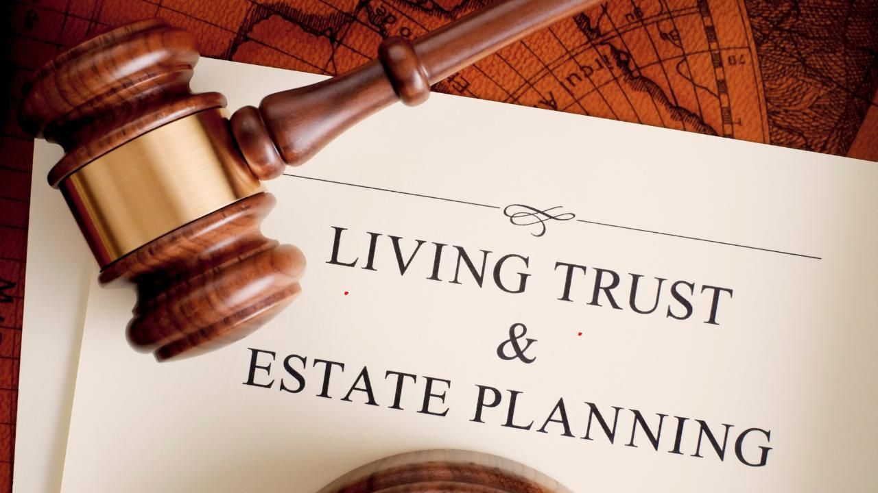 Tax Implications of Estate Planning in South Carolina