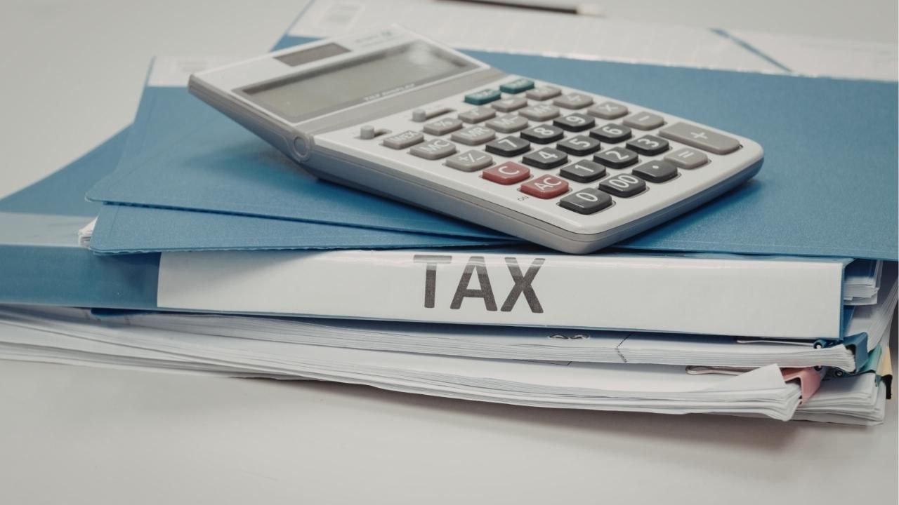 Online Filing vs. Local Tax Office: Which Is Right for You?