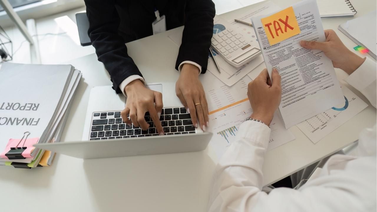 How to Claim Local Tax Credits Available in Fort Mill