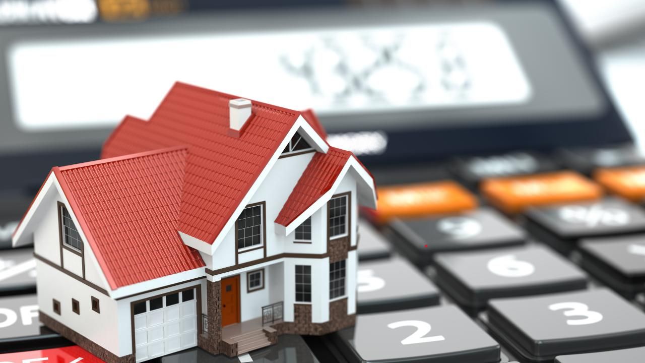 maximizing real estate tax benefits