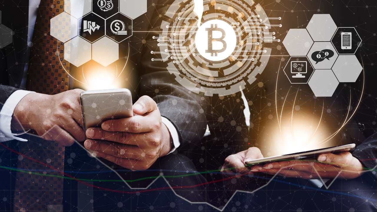 cryptocurrency taxes