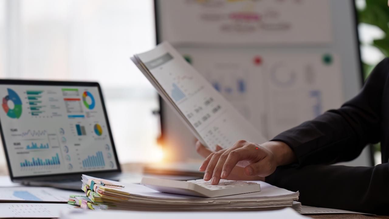 LLC, S-Corp, or sole proprietorship