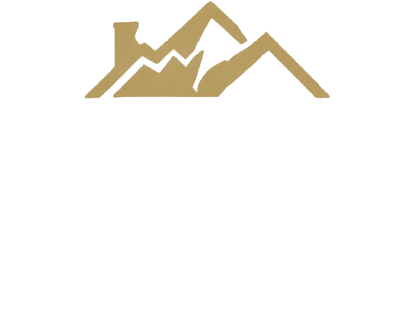 Summit Signature Renovations logo