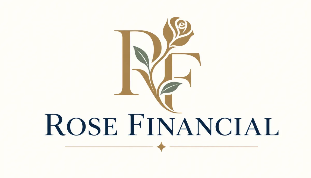 Life Insurance that generates wealth