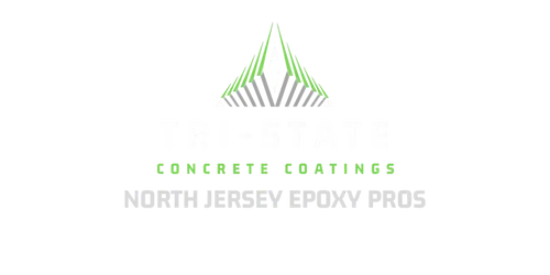 North Jersey, NEw Jersey | Best Epoxy Flooring | North Jersey Epoxy Pros