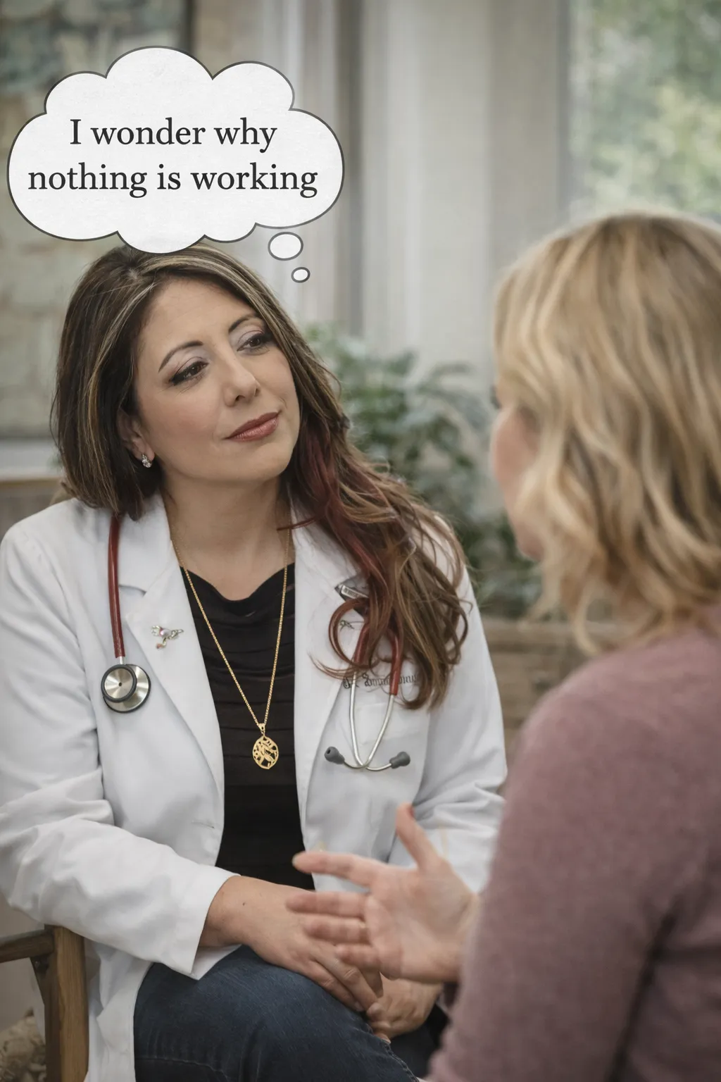 DR.Ban