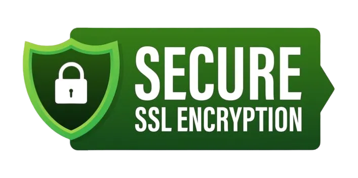 SSL Secure