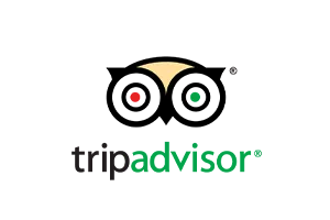 trip advisor logo