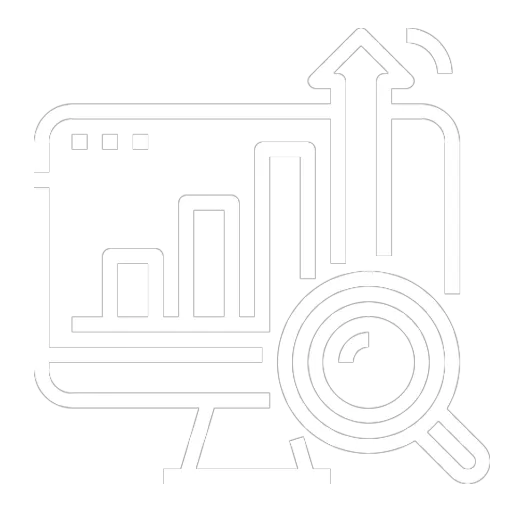 revenue icon