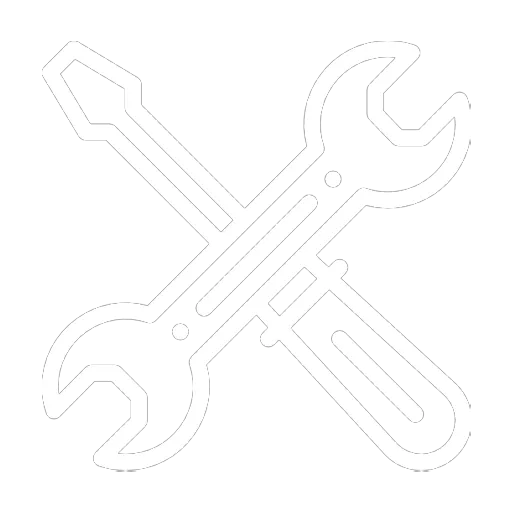 suitcase icon