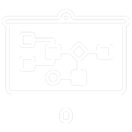 touchpoints icon