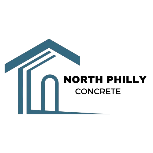 NORT PHILLY CONCRETE | CONTRACTOR COMPANY | PHILADELPHIA,PENNSYVANIA