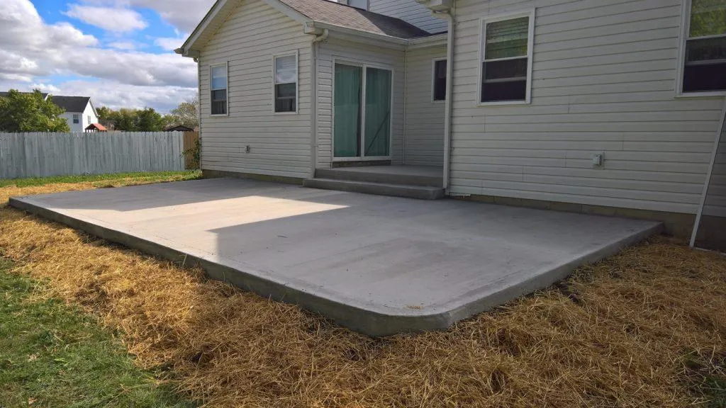 North Philly builds and installs Slab