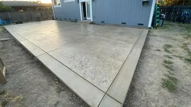 North Philly builds and installs Slab