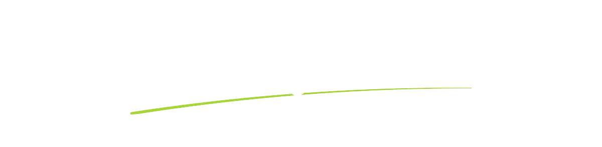 Advisor Signature