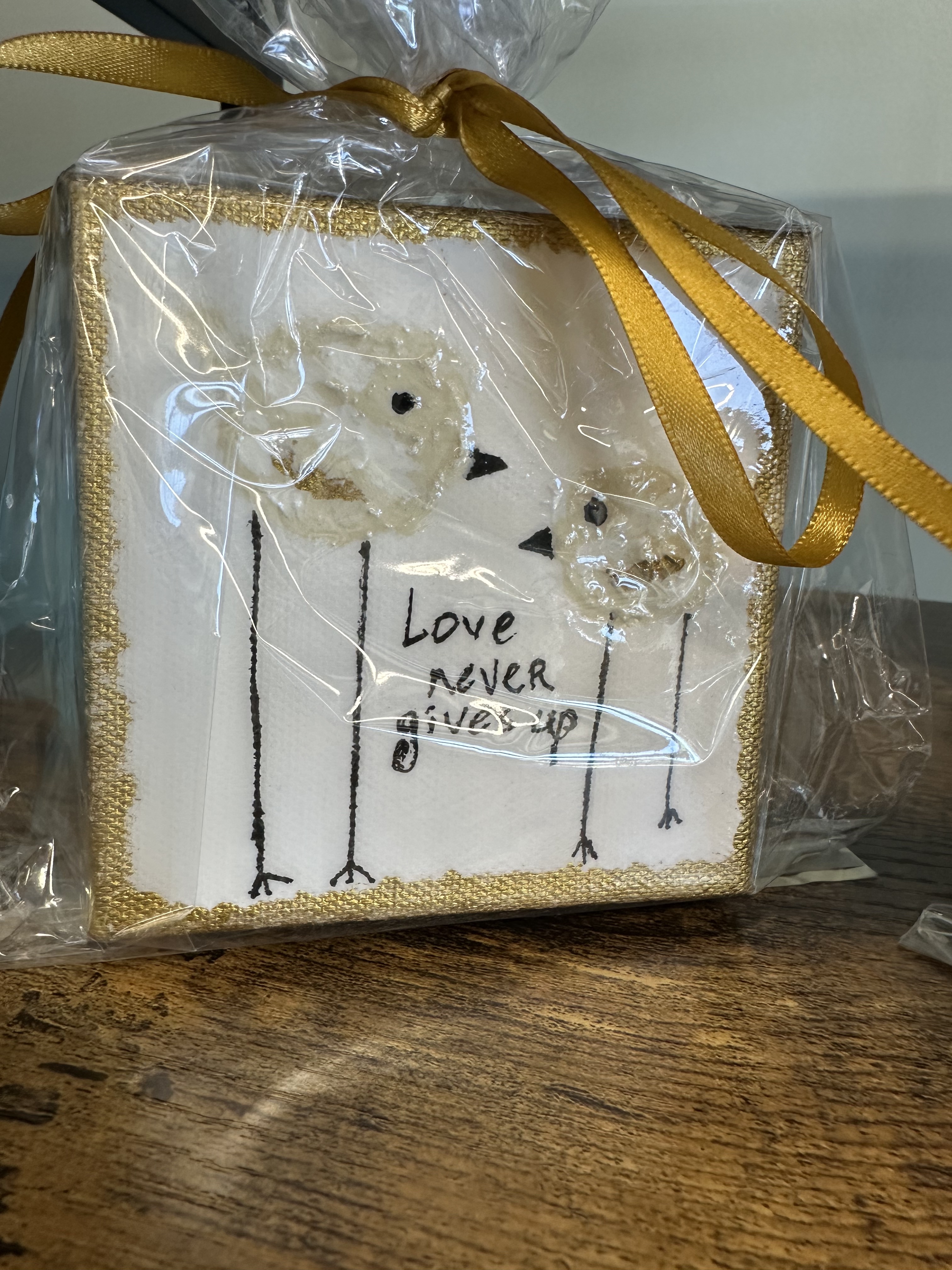 gifts near me, gifts crystal springs,gifts hazlehurst, gifts terry ms, gifts byram ms, Christian gifts, inspirational home decor, love, Crystal Springs MS