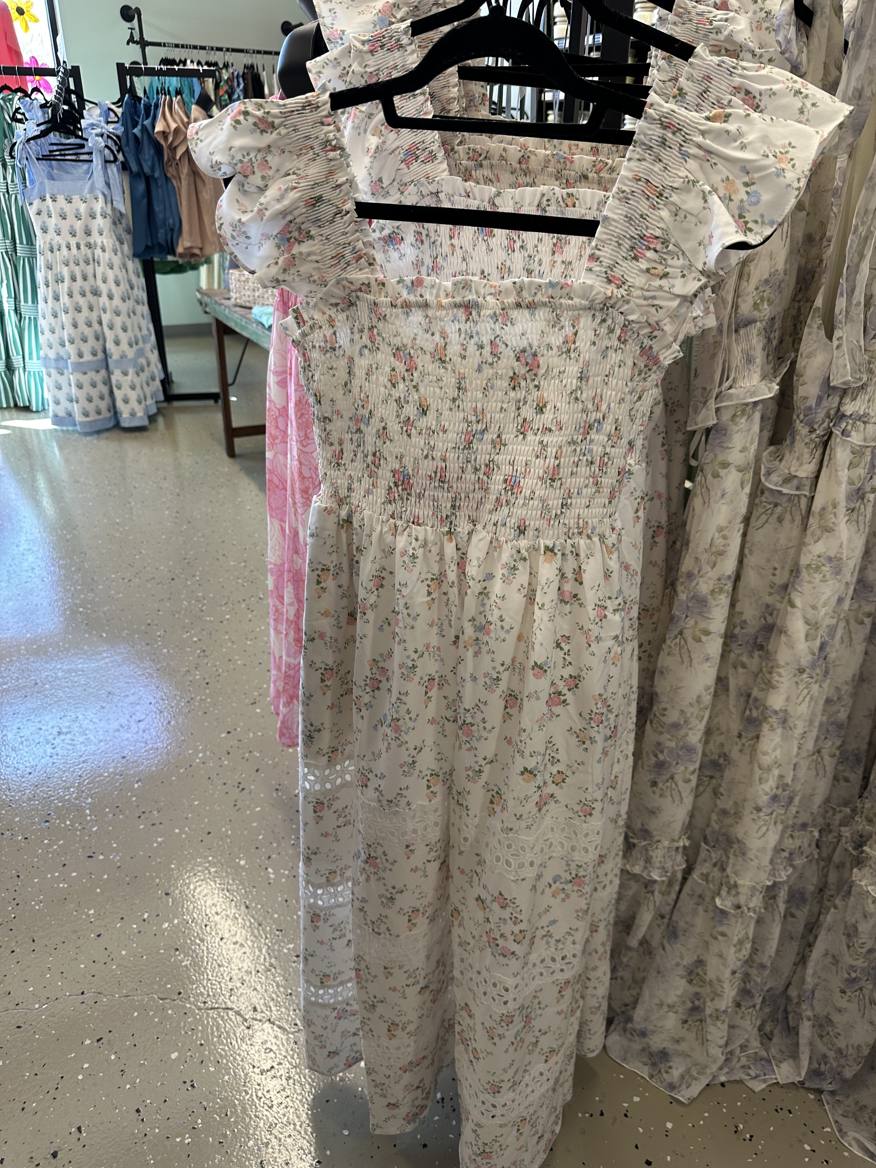 ladies dresses womens dresses, long dresses, spring dresses, Crystal Springs MS