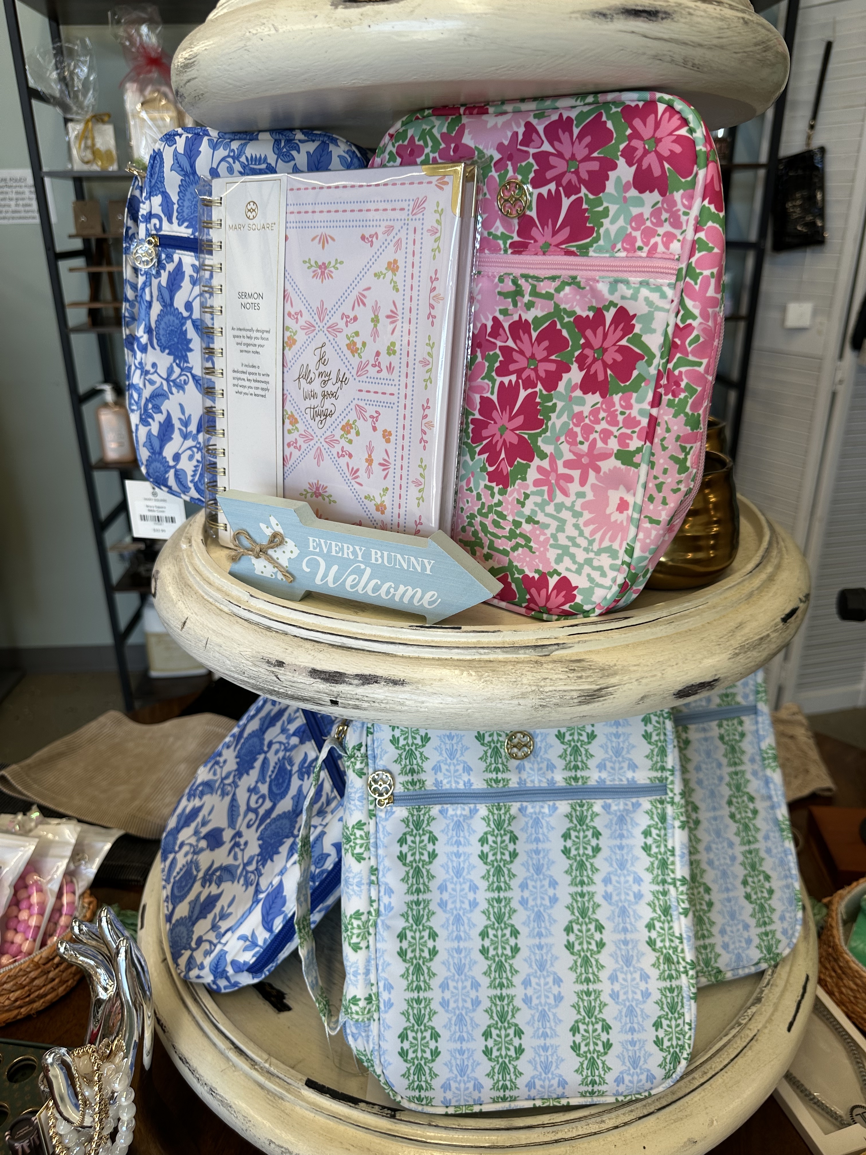 Bible Covers Crystal Springs MS