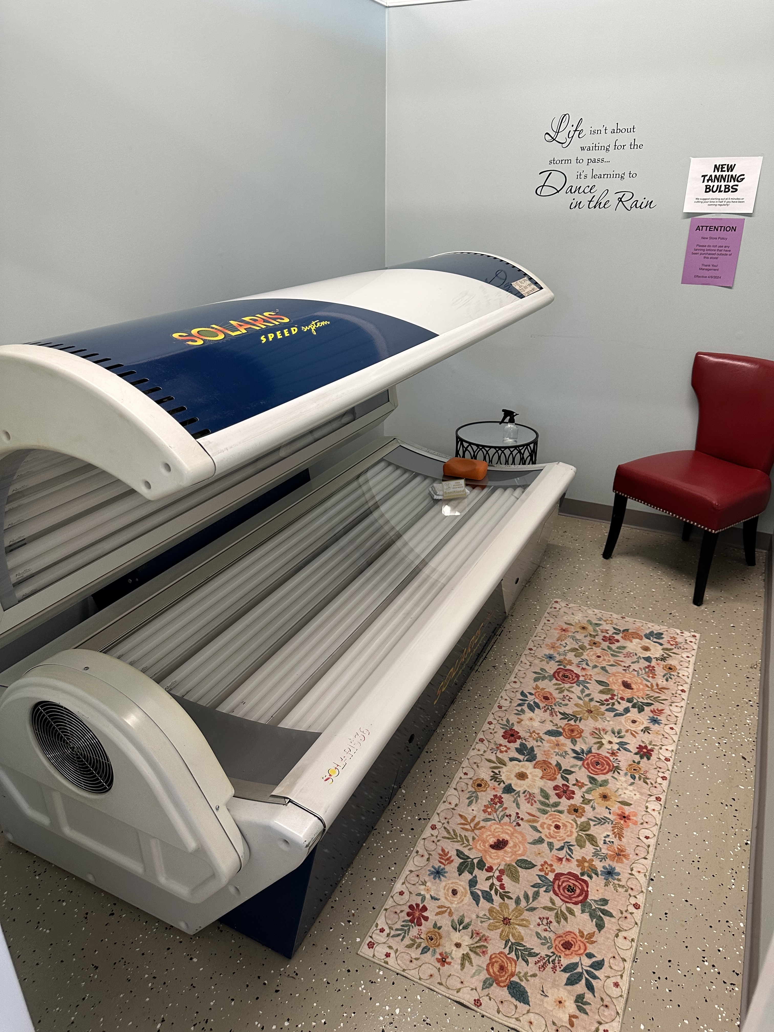 Tanning Crystal Springs MS, Tanning Hazlehurst, Tanning Terry MS, Tanning Byram MS