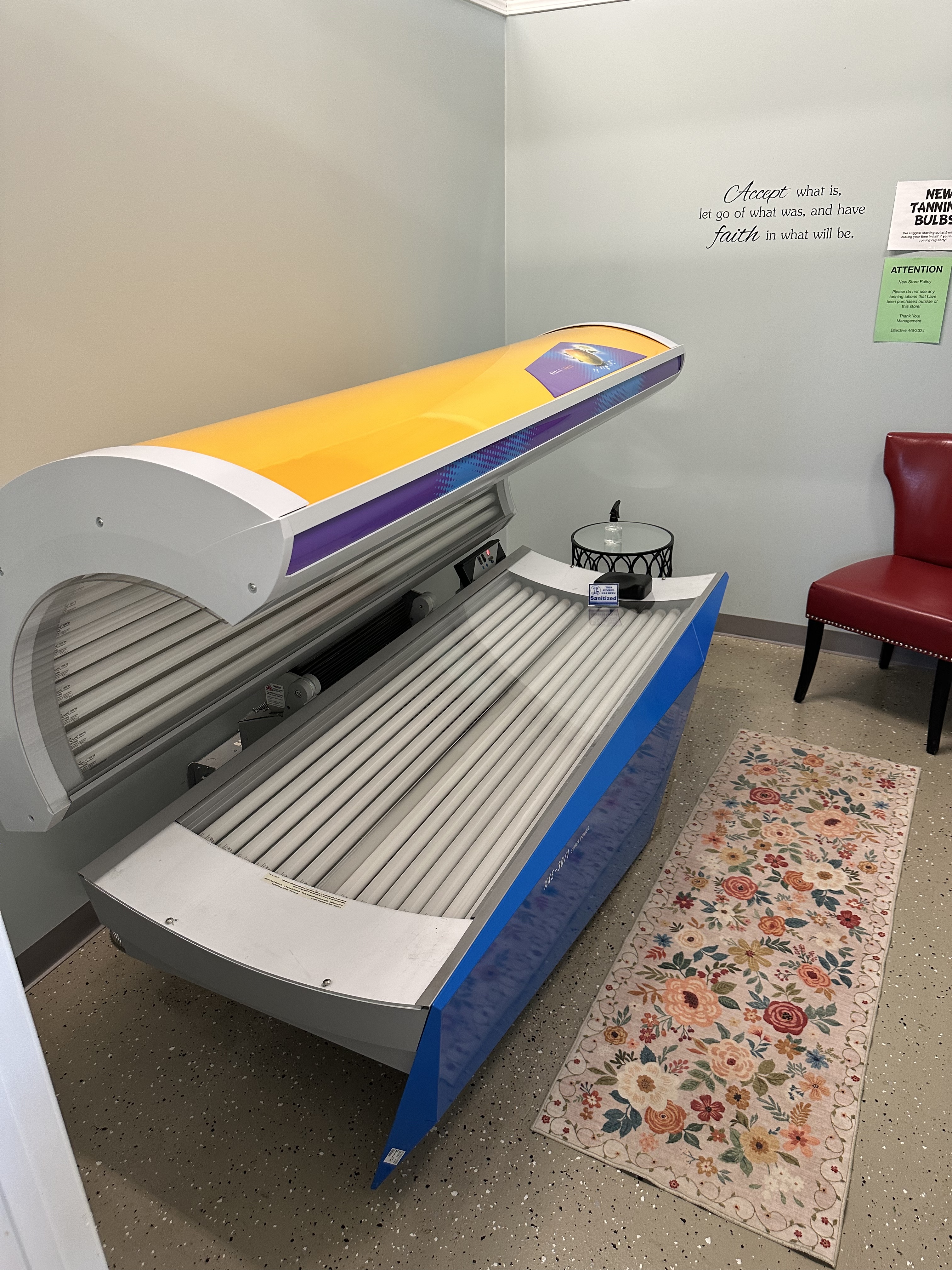 Tanning Crystal Springs MS, Tanning Hazlehurst, Tanning Terry MS, Tanning Byram MS