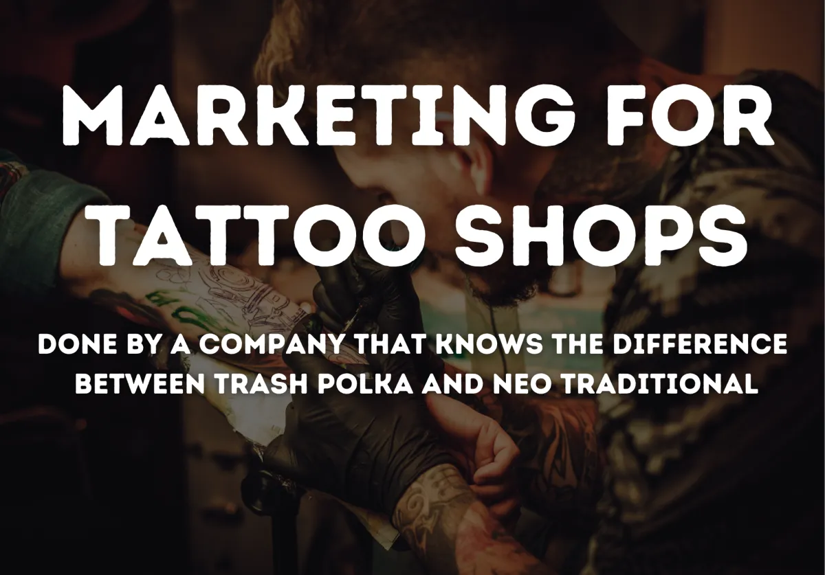 Tattoo Design Consultation Images - Free Download on Freepik