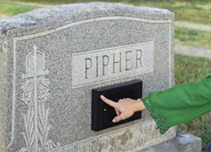 woman sitting on dock bridge near lake during daytime