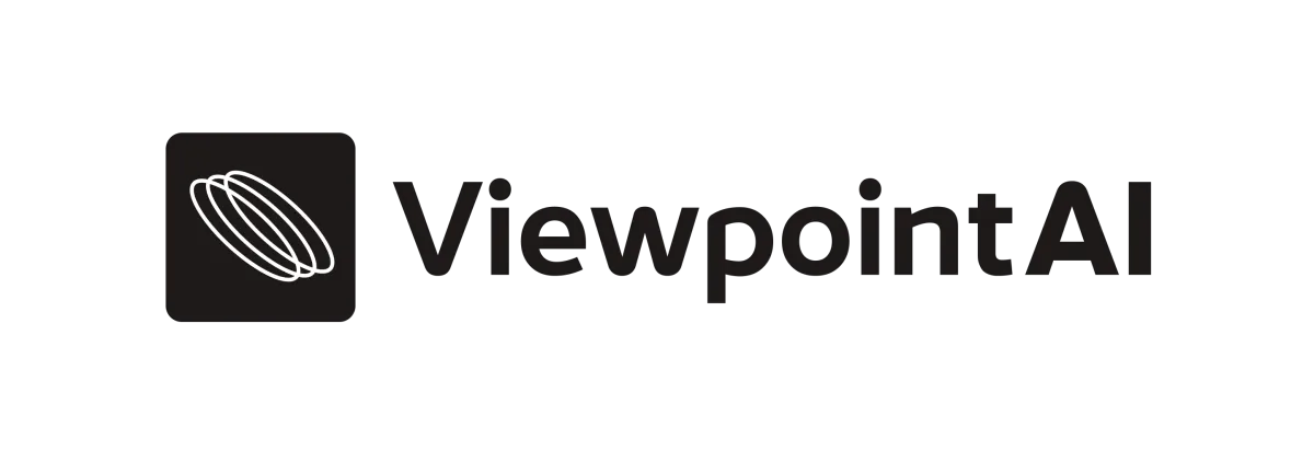Viewpoint AI