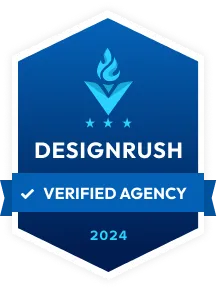 DesignRush