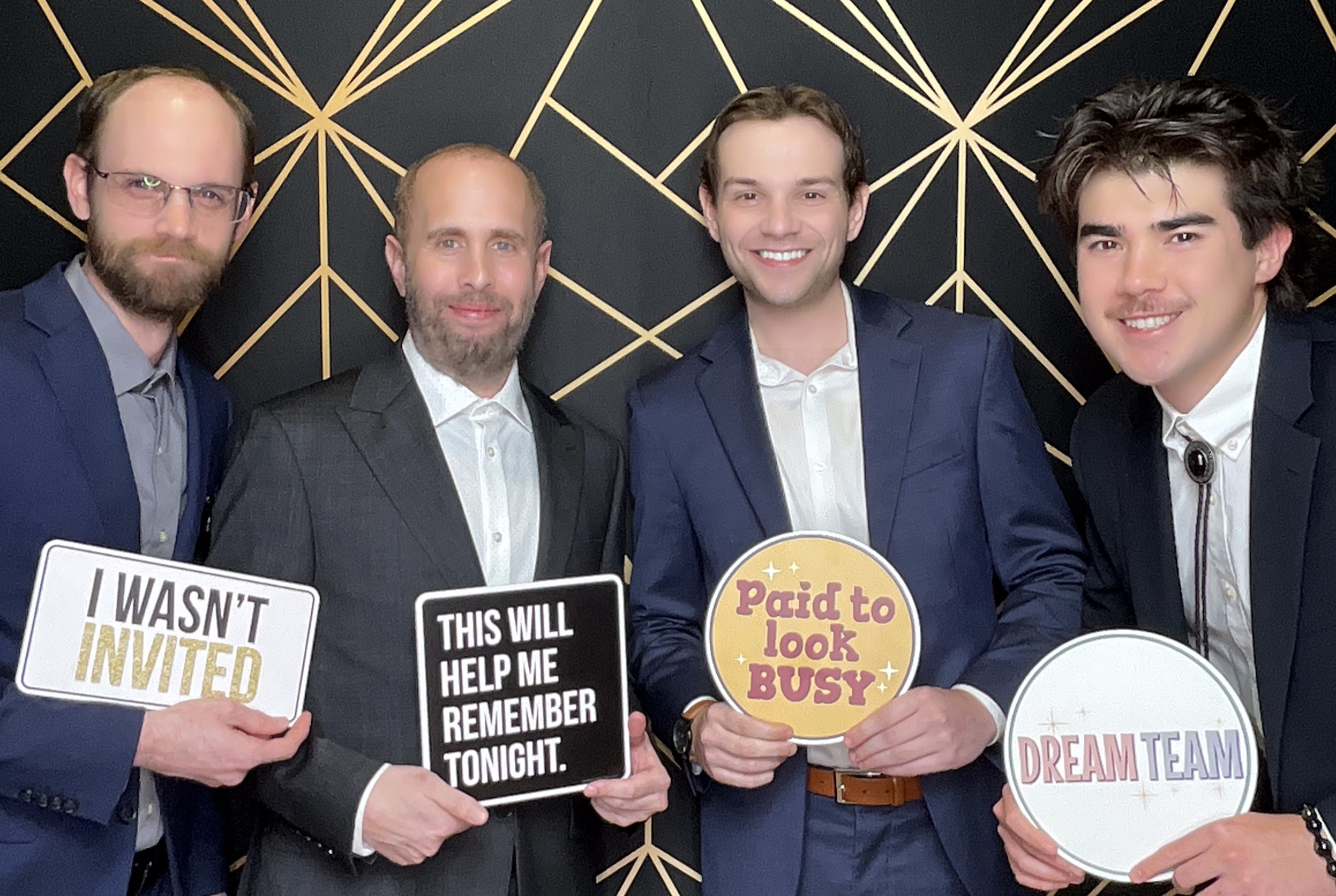 Photo Booth Rental Orlando by Sunshine Snap Photo Booth