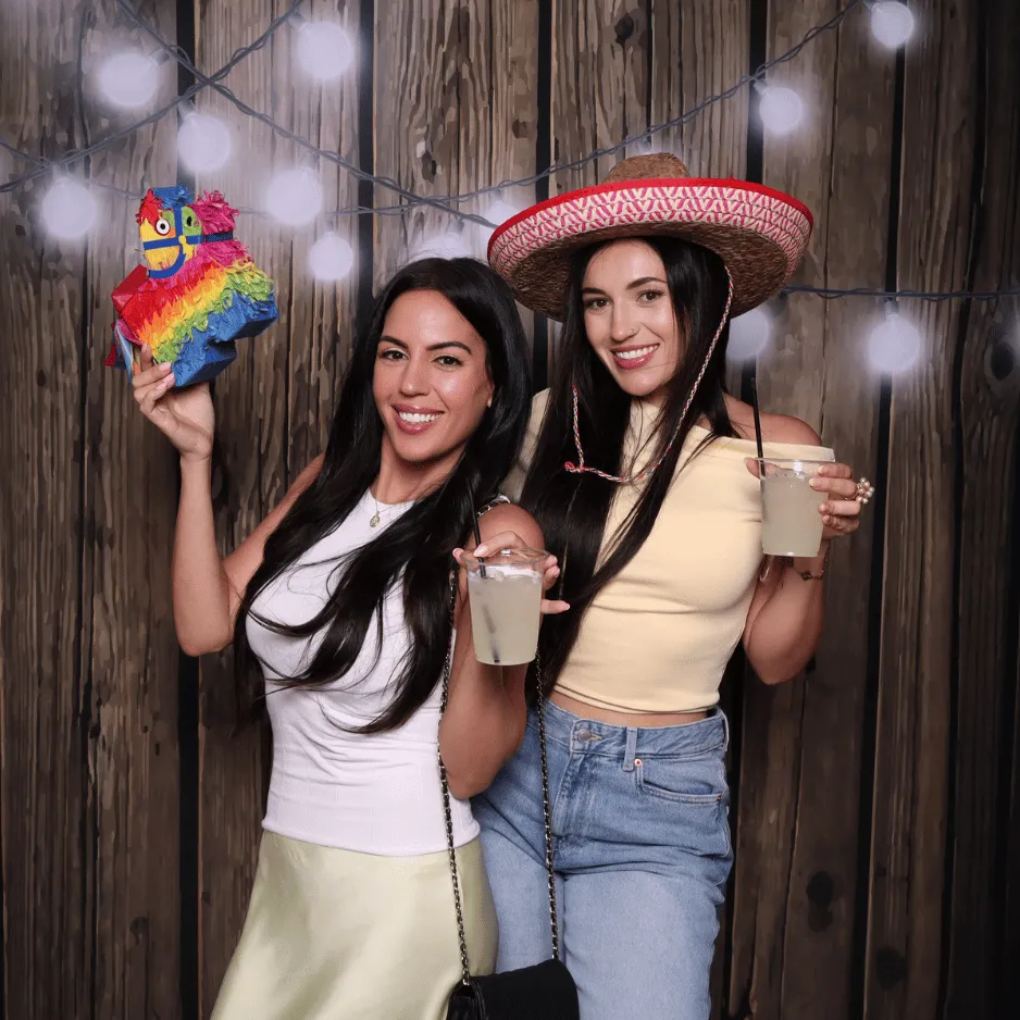Orlando Photo Booth Rental By Sunshine Snap Photo Booth